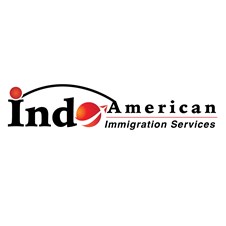 Indo American Immigration Services