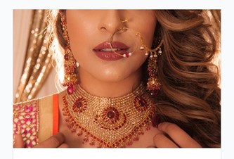 Ravi Collections Jewelers New Westminster, BC