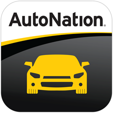 Auto Nation Acura