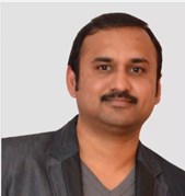 Bhaskar Kilaru Realtor