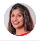 Karishma Rai Loan Officer