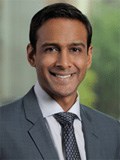 Sheel A. Patel Lawyer
