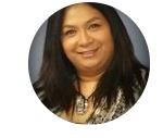 Archana Nair Loan Officer