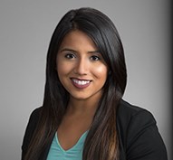 Pooja R. Patel Lawyer