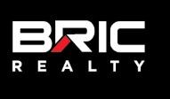 Bric Realty
