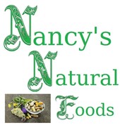 Nancy's Natural Foods