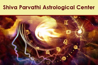 Shiva Parvathi Astrological Center