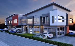 Suman Patel Realtor