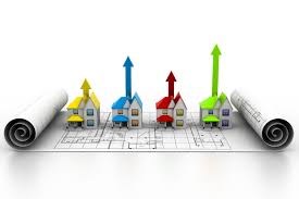 Suman Patel Realtor