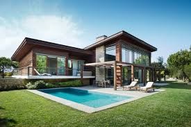 Suman Patel Realtor