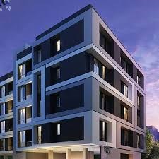 Suman Patel Realtor