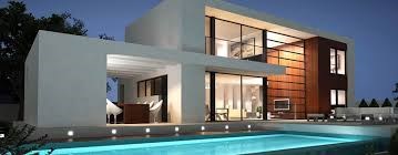 Suman Patel Realtor