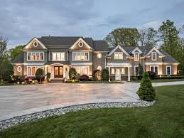 Suman Patel Realtor