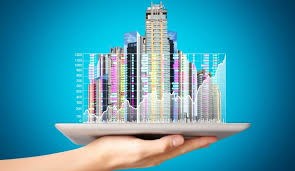 Suman Patel Realtor