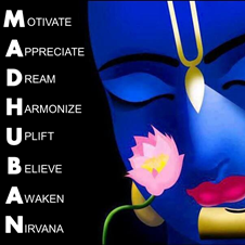 Madhuban Dhaam Inc
