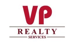 Viren Shah Property Management