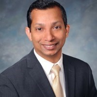 Roni Joseph Realtor