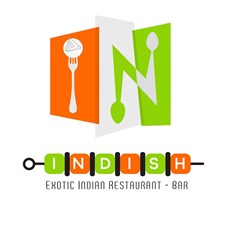 Indish Indian Restaurant And Catering