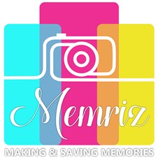 Photo Booth Rental