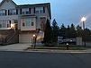 Kamal Parakh Realtor  VA / DC / MD - Samson Proper