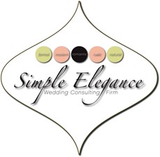 Simple Elegance