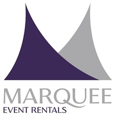Marquee Event Rental