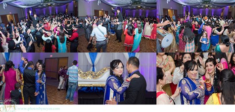 Photos By Neyan