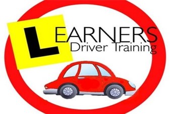 Safe Driving School, LLC.