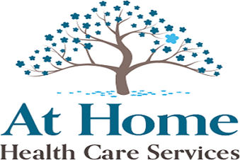 Chadon Health Services