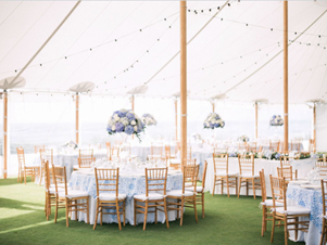 NK Wedding Planning