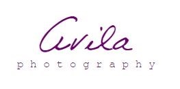 Avila Photography