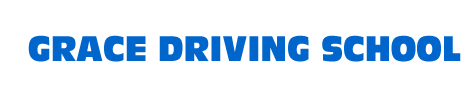 Grace Driving School
