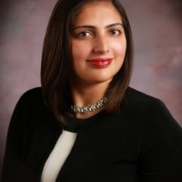 Mindy Singh Realtor