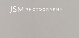 JSM Photography