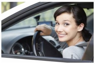 Arizona Driving School