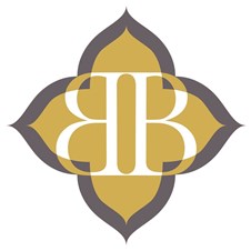 Bloom Box Designs