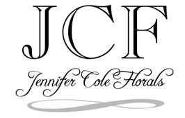 Jennifer Cole Florals