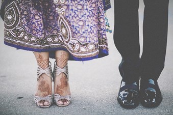 My Wedding Maker 