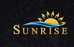 Sunrise Banquet Hall