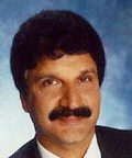 Sam Alavi Realtor