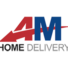AM Home Delivery