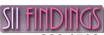 Sii Findings LLC