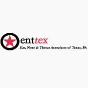 Ear, Nose And Throat Associates Of Texas