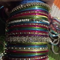 Proper Patola Jewelers Brampton, ON