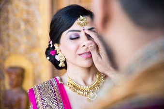 Artistic Videography