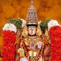 Jaya Hanuman Temple & Cultural Center