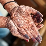 Portland Indian Weddings