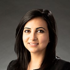 Sona Karakashian Lawyer