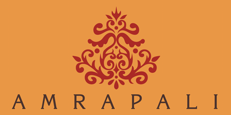 Amrapali Events