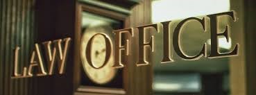 Ushma Mehta Lawyer
